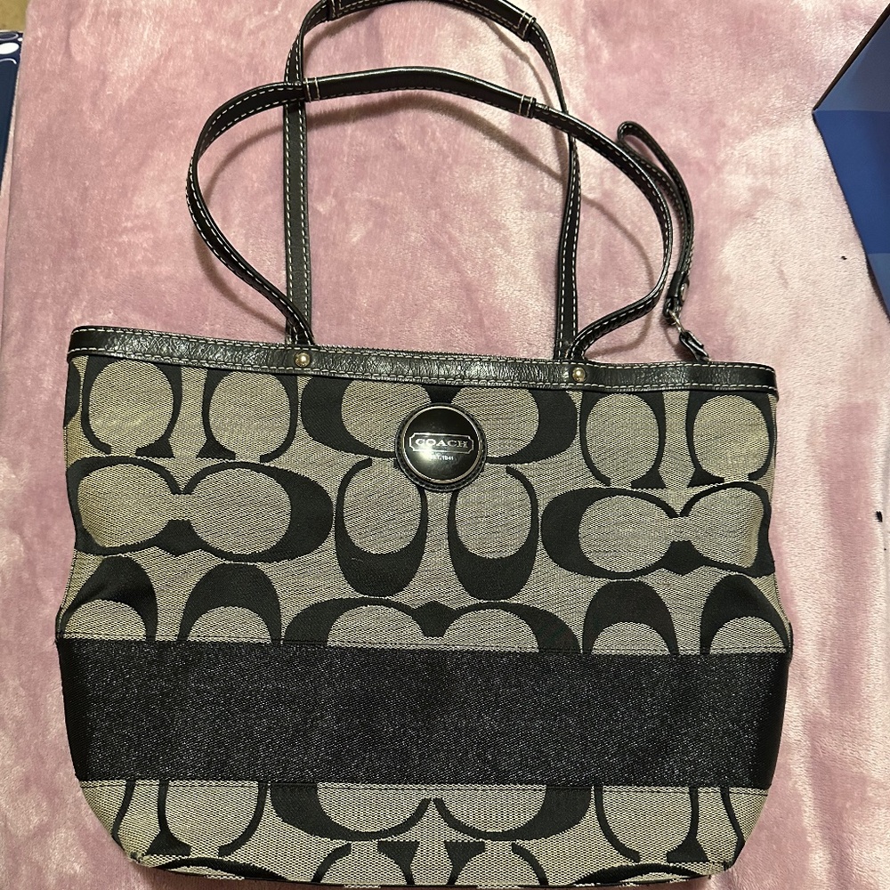 Women’s bag